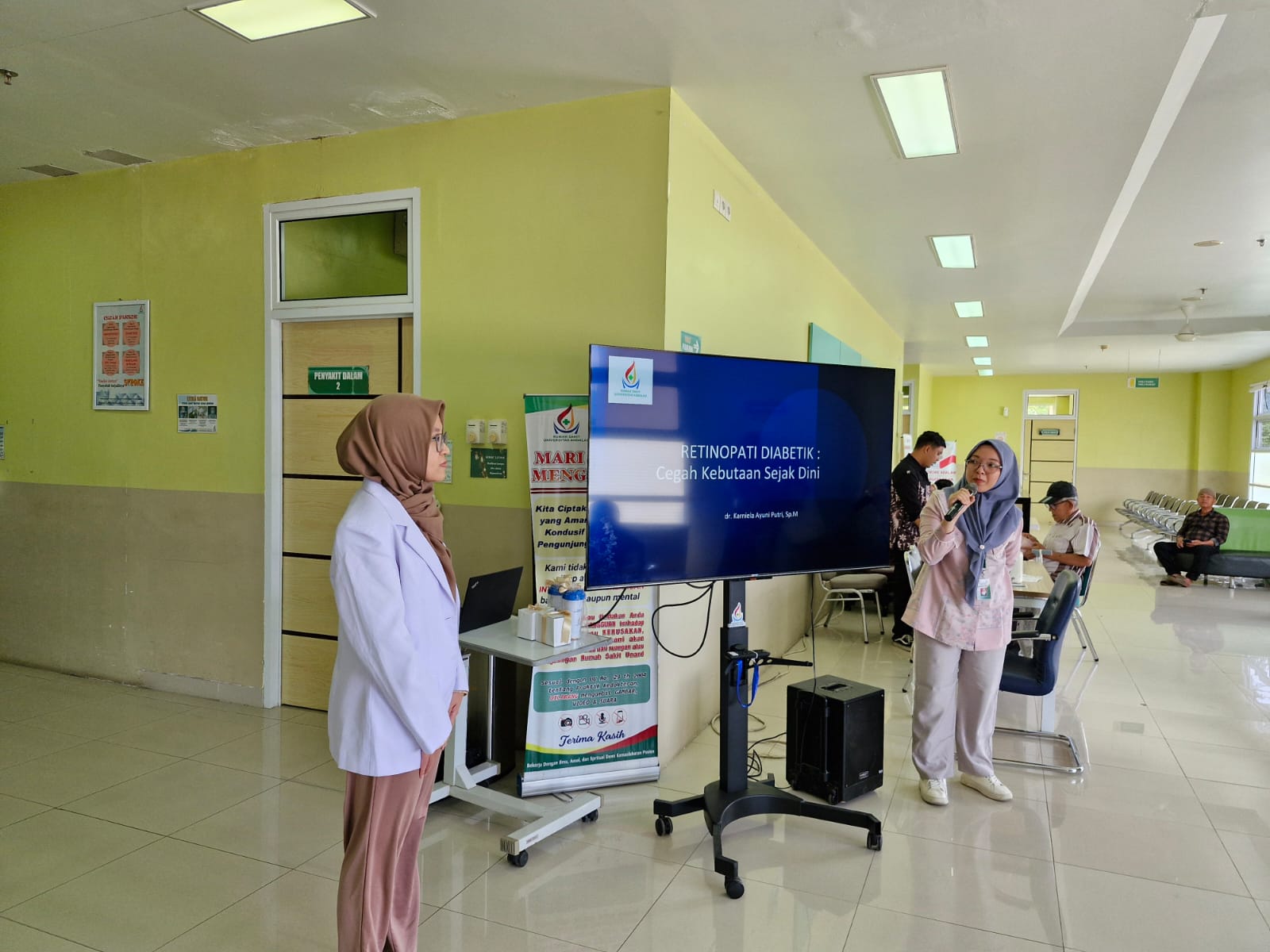 Foto Layanan 5